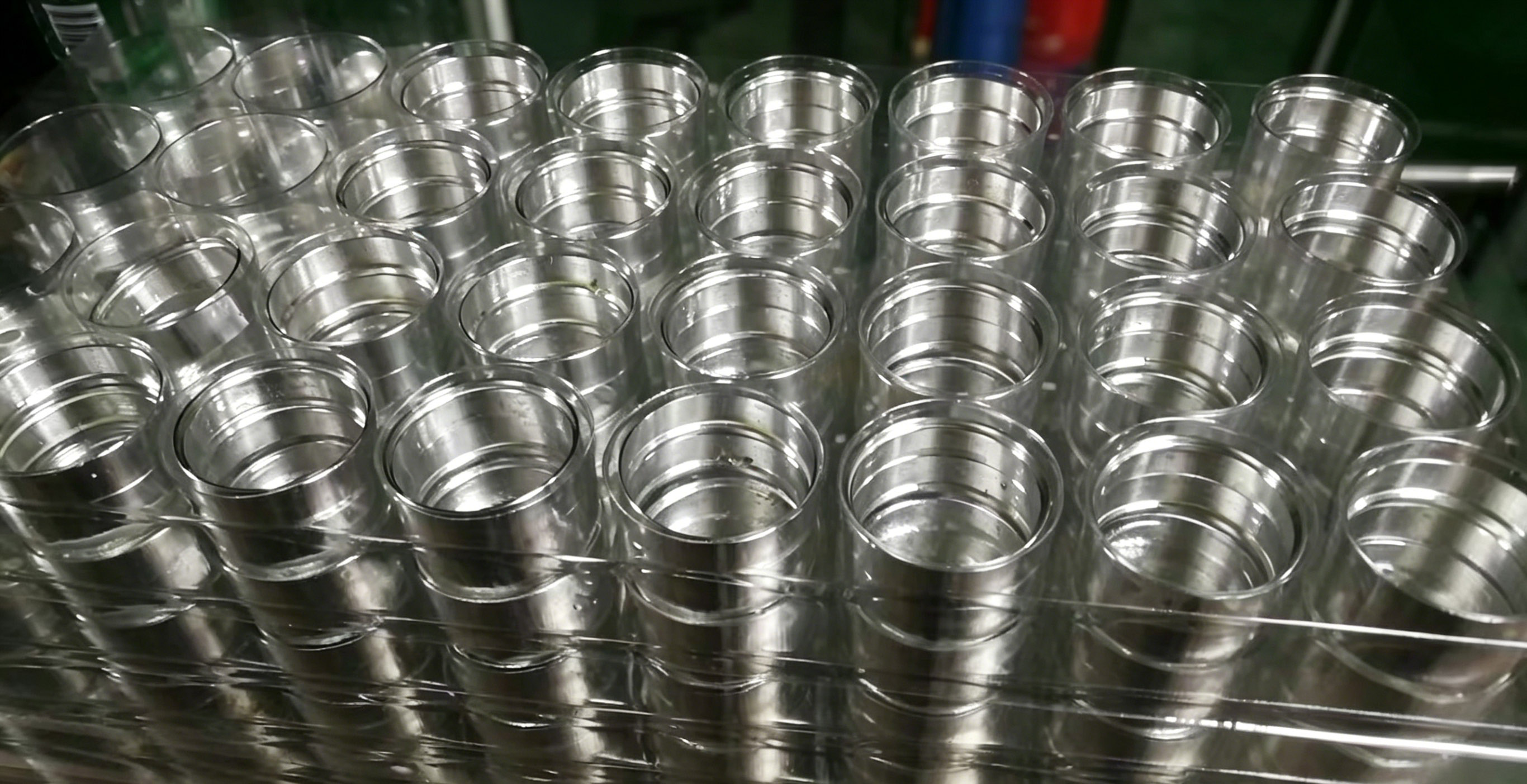 图片扩图高清化 (1).jpg